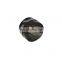 China Factory Direct Sales Sinotruk Sitrak C7h/T7h/T5g Cabin Parts Az1642160243 Portable Ashtray Assembly (5310720)