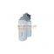 Shacman L3000/F3000/X3000/X6000 LKW Ersatzteile für Weichai WP10/WP12/WD12 Motoren ?lfilter