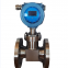 Crude oil water analyzer
