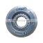FAW Truck Parts Eaton Getriebesysteme Getriebesynchronisierer 1701550-A7G 1701550FA0L