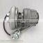 Auto part HX55W Turbo 4044319 3790523 4031182 4031182H 5322469 4047216 Turbocharger for Volvo Truck FH FM MD13 EURO4 Engine