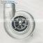 S300 RE532384 176616 13809880114 6090H turbocharger for John Deere Various with 6090H Engine 13809700114