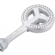 Kitchen Gas Stove Oven Burner Cooking Stove Parts