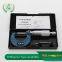 Mechanical Micrometer measurement instrument micrometer screw gauge digital measurement equiptment