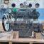 Сборка дизельного двигателя 6HK1 4HK1 6BG1 6UZ1 6WG1 для Hitachi ZAX870-5G ZAX490D для запчастей Isuzu