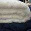 Hot selling 100% polyester Ihram haji towel Islam muslim haji towel