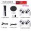 Gs5 Pro Game Station 64 Bit Retro Tv Video Game Console Built In 15000 Games Hd Output Classic Gaming Console For Ps1/nes