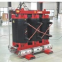 Low noise Low loss Dry-Type Cast Coil Transformer 2450kv 10kv Customized
