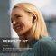 Ultra langlebige drahtlose Bluetooth-Ohrh?rer