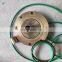 Atlas air compressor spare parts 2906039000 check valve kit high quality