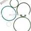 Atlas unloader valve kit 2200900961 air compressor spare parts high quality