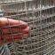 Galvanized wire mesh, fence, protective mesh