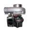 TBP4 turbo 767477-0028   J53AA1118100D-153 турбонаддуватель