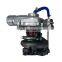 CT16 17201-0L030 turbo for Toyota Hilux 2.5L 2kd