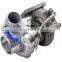 Турбонагнетатель T25 T28 GT25 GT28 GT2871 GT2860 A/R .60 .64 SR20 CA18DET Турболадер