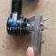 Other performance parts Auto spare parts guangdong 22x30 Golden Dragon bus steering drag link ball joint