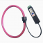 High Frequency Rogowski Coil Current Transformer 0.333V Output