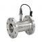 PWF-LTF Liquid Turbine Flow Meter