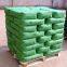 China Chromium Oxide Green Colorcom Chrome Oxide Green with Low Hexavanlent Chrome