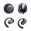 JR07 OWS Earbuds 5.3 Fone de ouvido Wireless ecouteur Earphones with Mic Bass Stereo In-Ear Headphones audifonos bluetooth