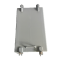 12V Marine Ship/Boat Steel Aluminum Air Hatch Cover Window