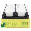 Original Genuine MANN Filtro de Cabine Filtro do Motor do Carro C22048 17220-6P7-H01 Para HONDA
