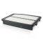 Filtro original genuino de cabina MANN, filtro de motor de automóvil C27052 28113-2Z600 para Hyundai