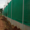 HDPE Monofilament Green Shade Net 50% 75% Shading Plants Windbreaker Shade Cloth