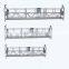 Machine Manufacturers hanging basket