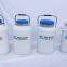 Small Semens Storage Liquid Nitrogen Container 10L-125caliber