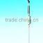 TDP Physical Treatment Lamp made in China