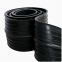 rubber water stop / buried natural rubber water stop 300 * 8 * 6 * 10 / 651 652 653 can be customized