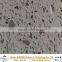 Various colors Quartz Slab /1650*3250mm Quartz Stone Slab/Man-made Quartz Stone Slab