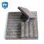ASTM G65 good quality CCO wear resistant plate