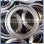 Size 5.5" DN125 Concrete pump pipe flange/weld-on collars from 