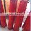 Concrete Pump Reducer in Pipe Fittings for PM,Schwing,Kyokuto,Sany