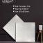 600X600mm Matt Vitrified Ceramic Non Slip Glazed Rustic Porcelain Floor Wall Tile