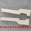 Power Loom Parts Q7 Shuttle Box Lifting Backboard Tongue
