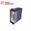 FOXBORO FBM231 4 Channel Isolated Redundant Communication Module