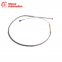 Bently Nevada 330104-13-20-10-02-00 3300 XL 8 mm probes in stock