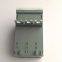 LS Official genuine Thermal Overload Relay MT-63 3H 5A 6.5A 7.5A 8.5A 11A 15A 19A 21.5A 30A 34A 42A 55A