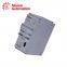 PROSOFT 	5201-DFNT-EGD	Ethernet Global Data Gateway   New and original box