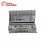 Allen Braldey 1440-TB-A Standard Dynamic Measurement Module In Stock