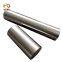 Stellite 6 Alloy Bar Material UNS R30006 High Temperature Resistant Size Customized