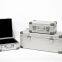 Customizable Aluminum Alloy Toolbox – Tailored Liner Design for Versatile Storage