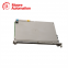 SIEMENS 6ES5470-4UB12 SIMATIC S5 470 MODULE DE SORTIE ANALOGIQUE NEUF