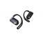 OWS earphone L1A private latest designf wireless headphone bluetooth earbuds open wearing