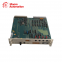 ABB DSPC171 57310001-CC