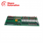 ABB HIEE305082R0001 UNS0863A-P V1