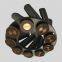 spare parts  MSF 18/23/27/37/40/46/52/53/56/65/85/89/170/200/230 Hydraulic SWING Motor Parts with Kayaba Pump Spare Repair Kit